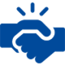 abogados sociedades comerciales